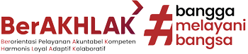 akhlak.png
