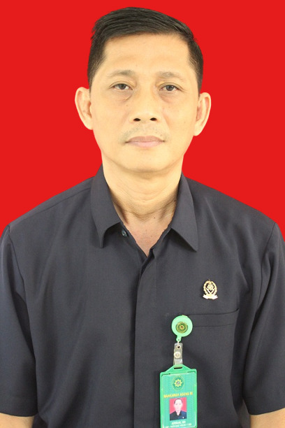 arman-removebg-preview.jpg