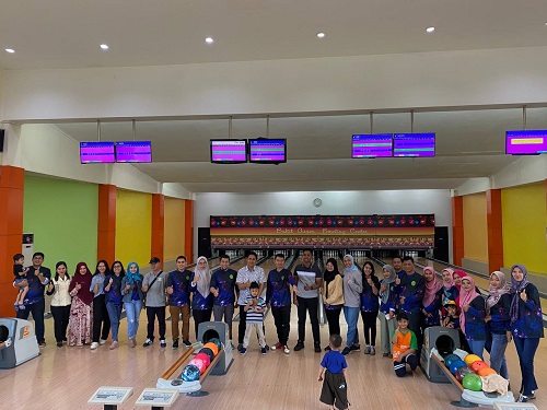 bowl2.jpeg