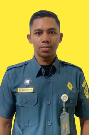 budi.jpeg