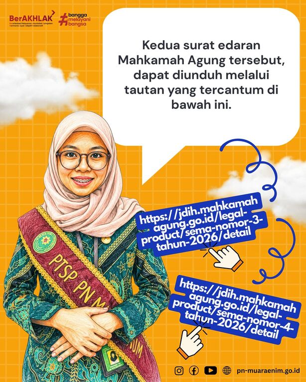 WhatsApp Image 2026-08-21 at 15.58.15 (2).jpeg
