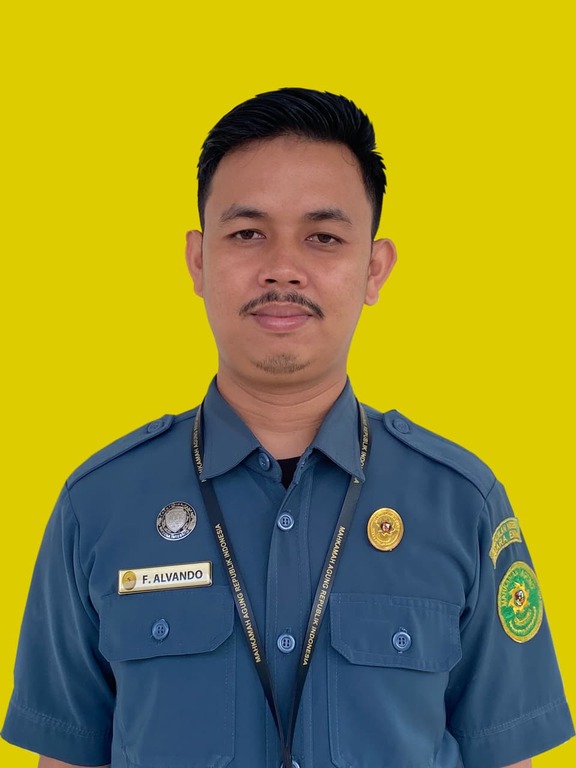 febri.jpeg
