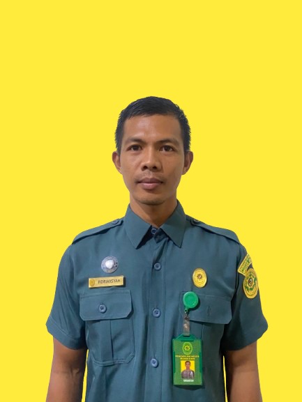 fidri.jpeg