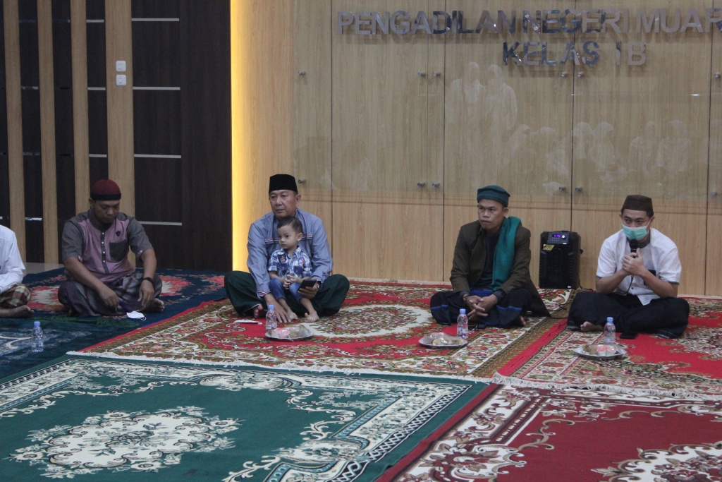 maulid (1).JPG