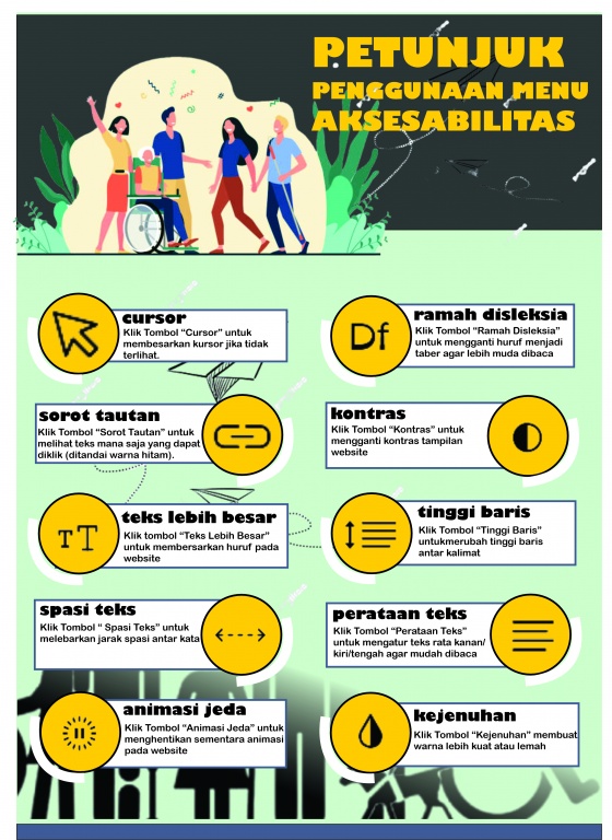 poster disabilitas baru.jpg