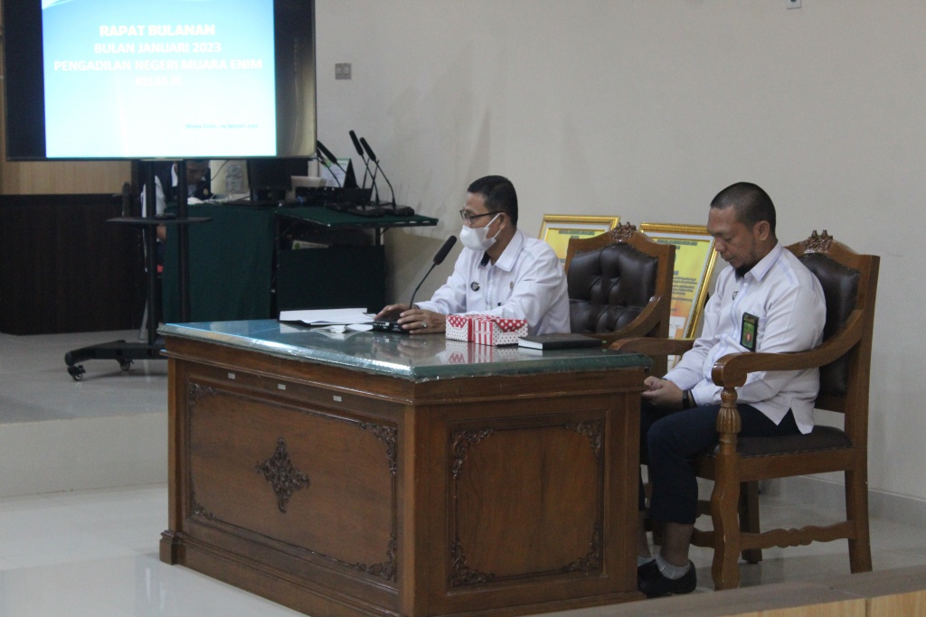 rapat2 (1).JPG