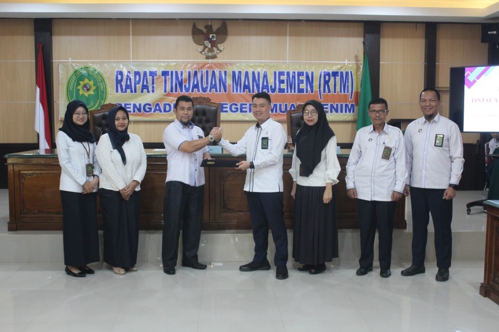 rtm 23 (1).jpeg
