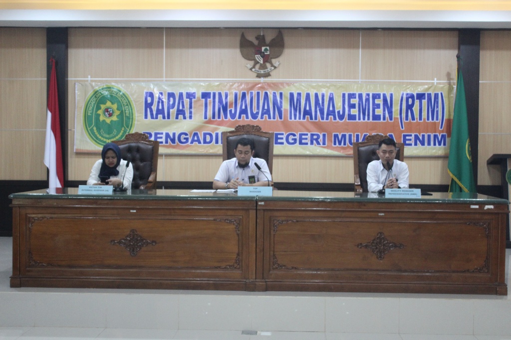 rtm 23 (2).jpeg