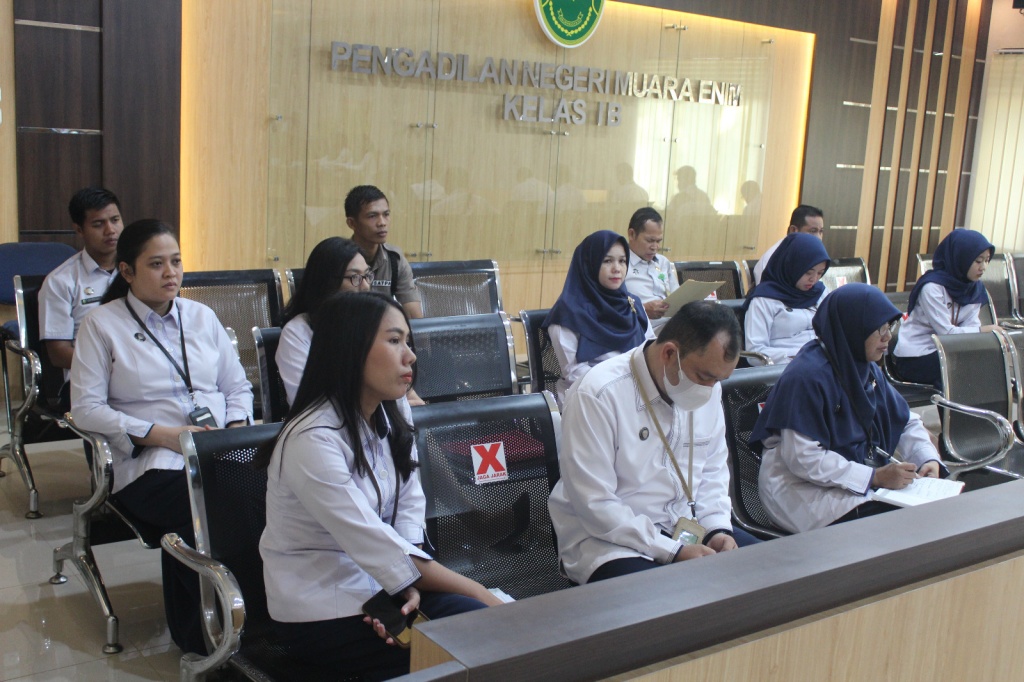 rtm 23 (3).jpeg