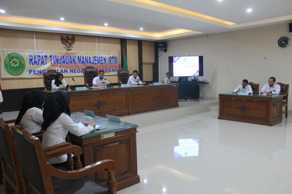 rtm 23 (4).jpeg
