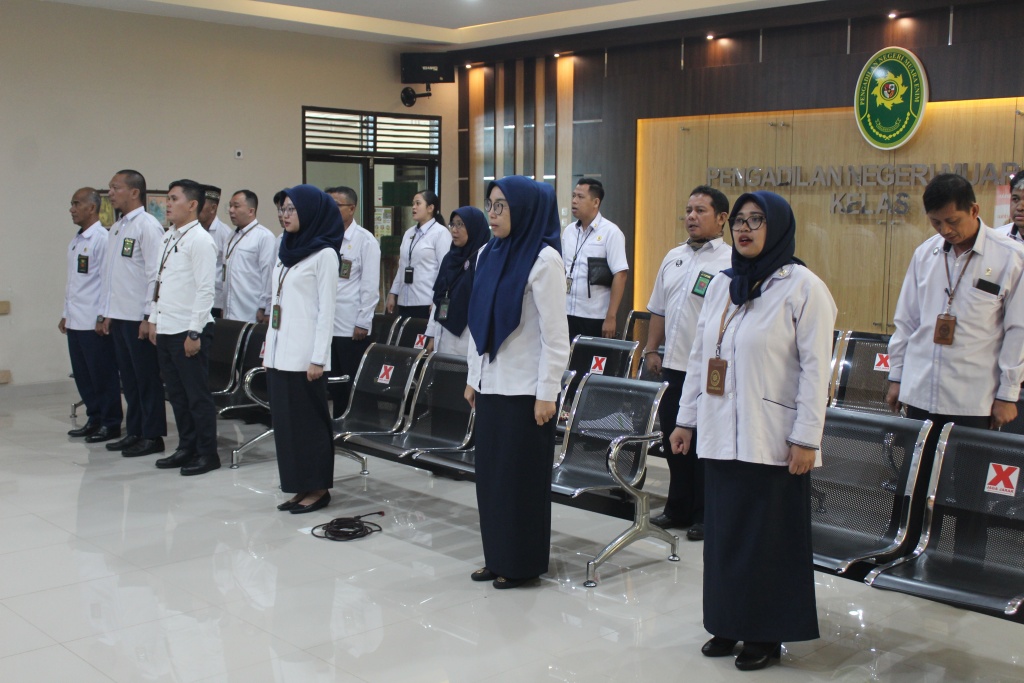 1. PEMBINAAN 2023 (4).JPG