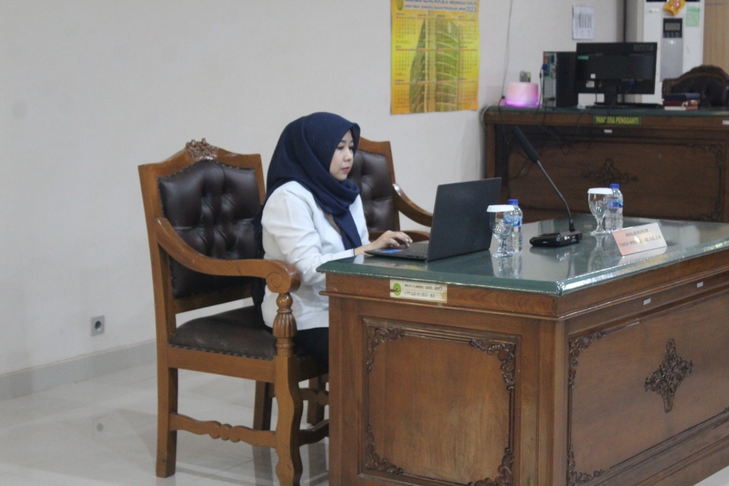 1. PEMBINAAN 2023 (6).JPG