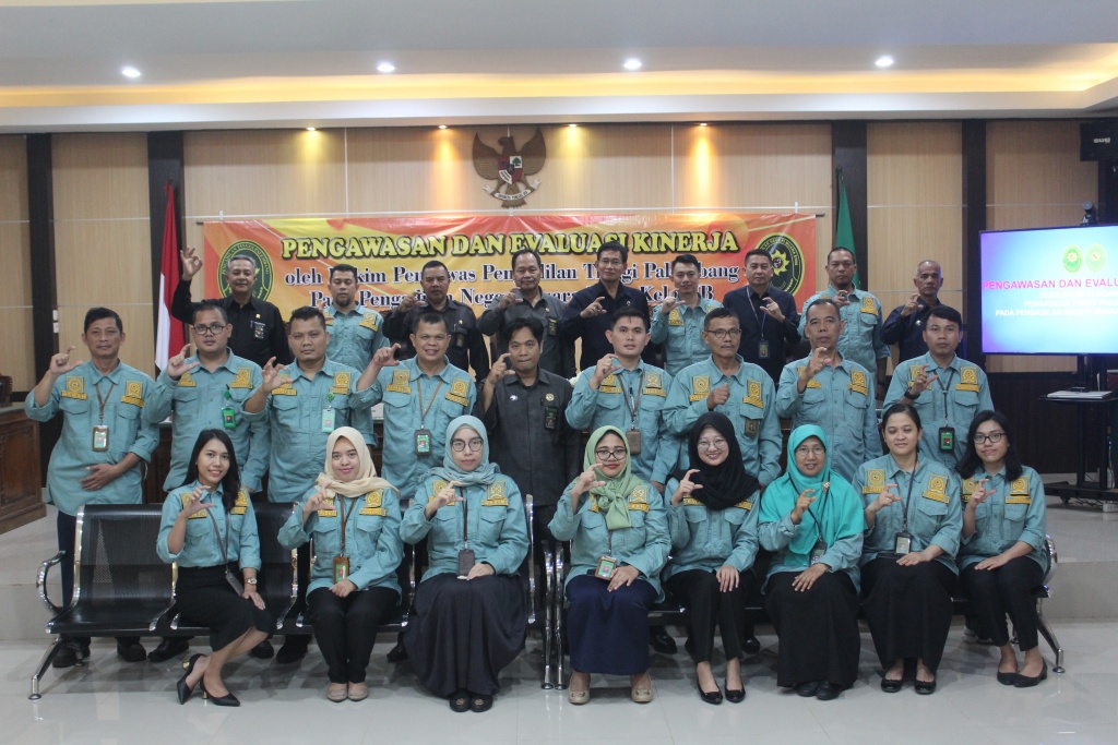 1. PENGAWASAN PT (2).JPG