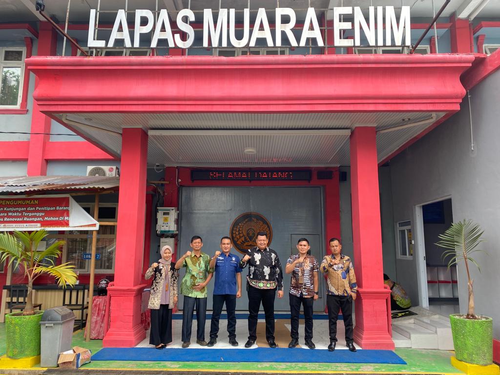 1. WASMAT (2).jpeg