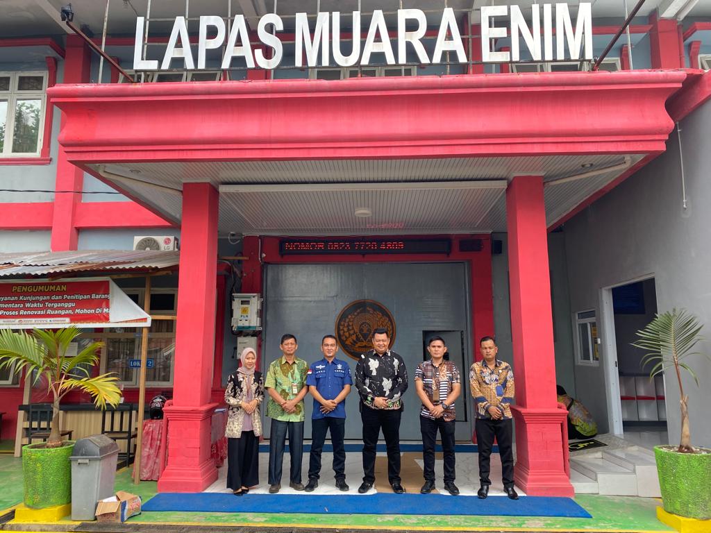 1. WASMAT (3).jpeg