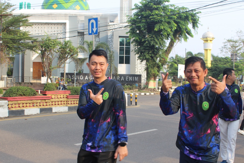 1. jalan santai (2).JPG