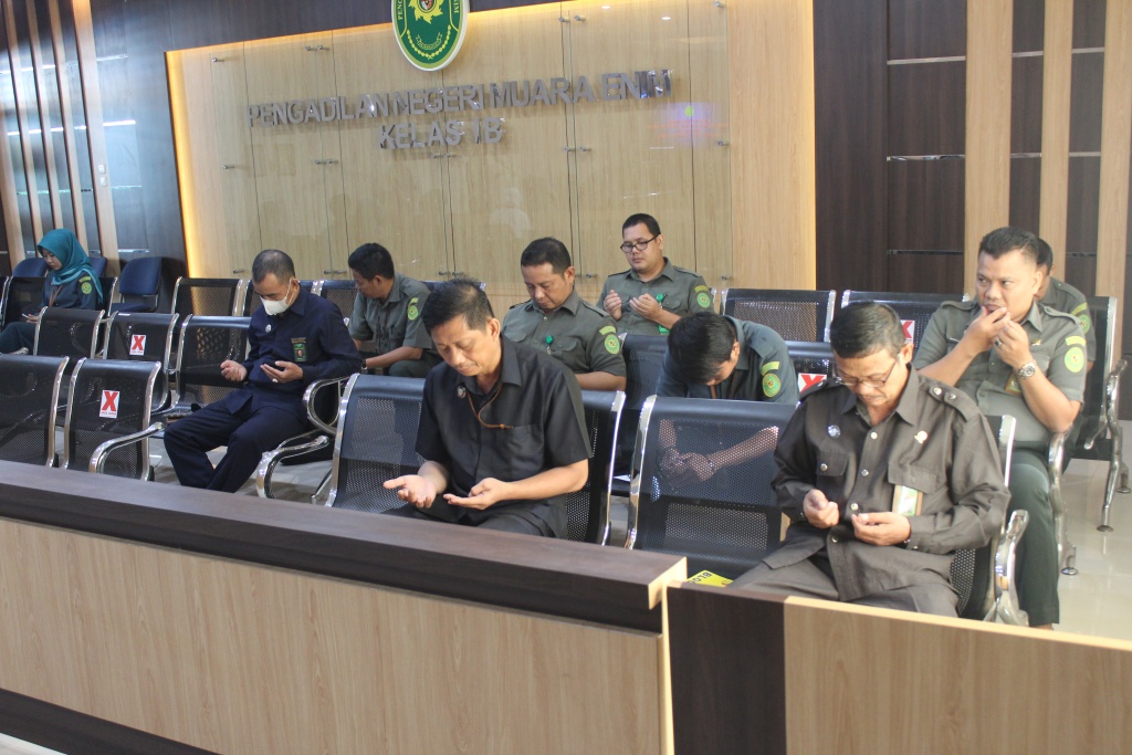 RAPAT JULI (1).JPG