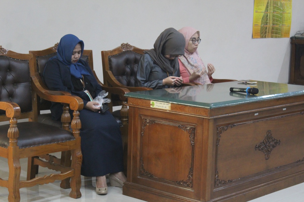 RAPAT JULI (2).JPG