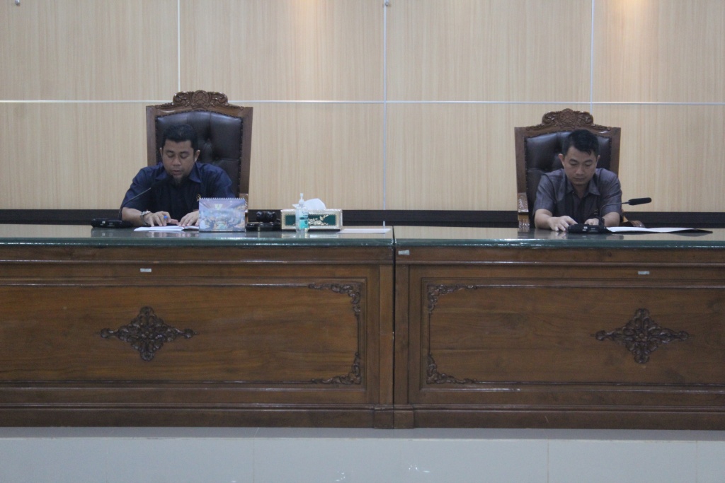 RAPAT JULI (3).JPG