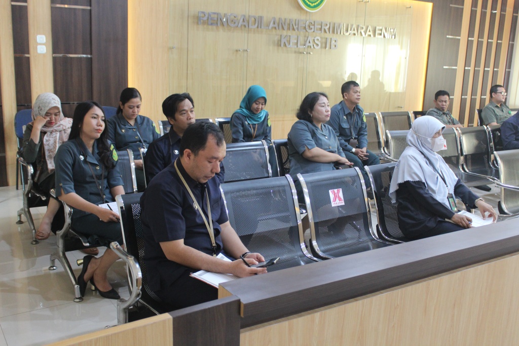 RAPAT JULI (4).JPG