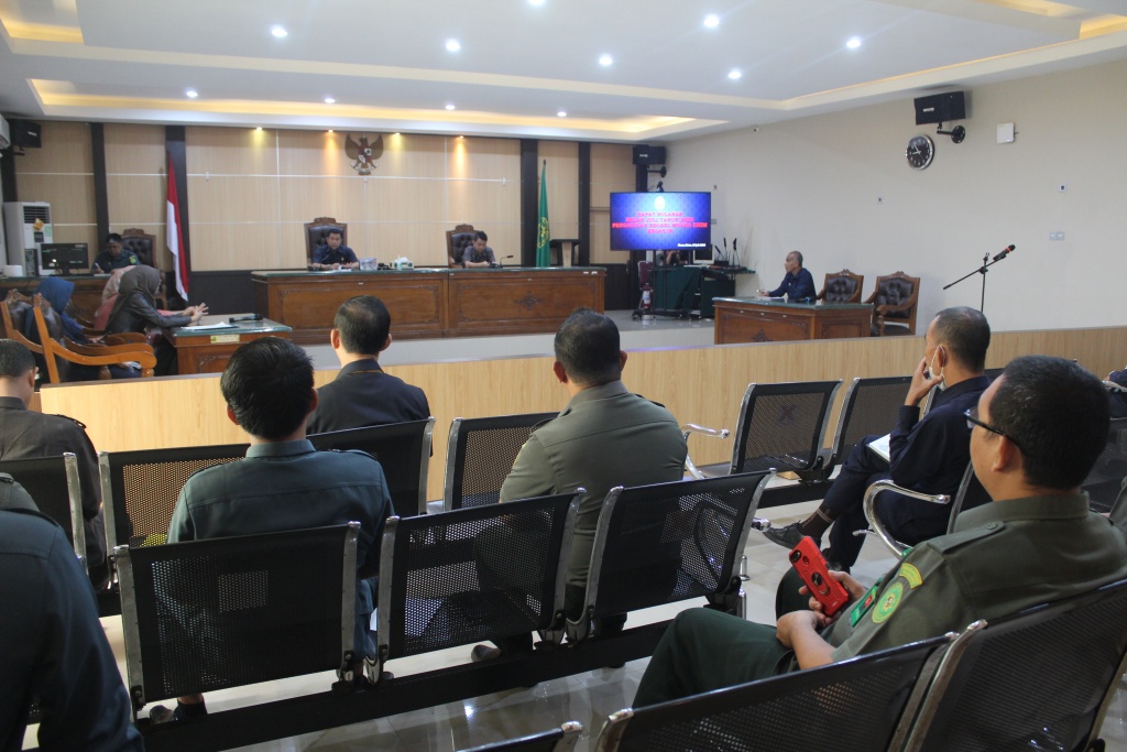 RAPAT JULI (5).JPG