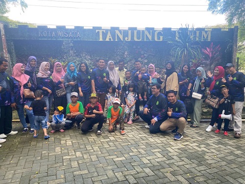 wisata1.jpeg