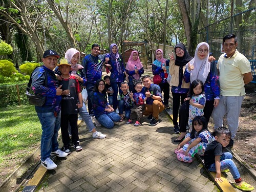 wisata2.jpeg